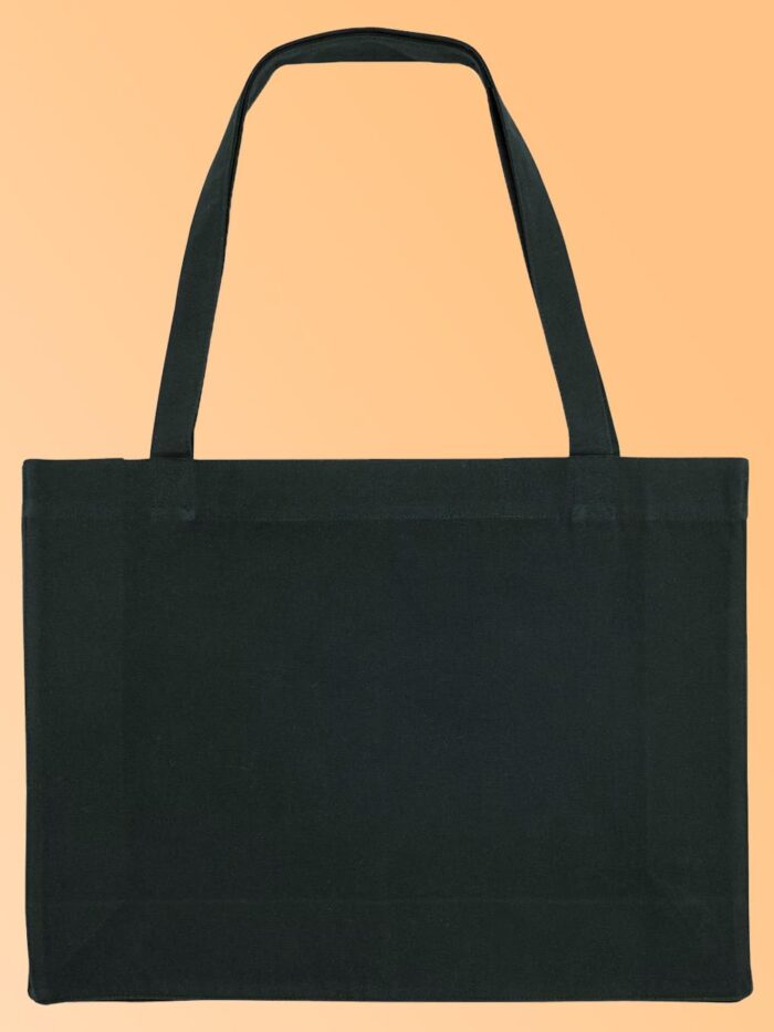 shopping bag