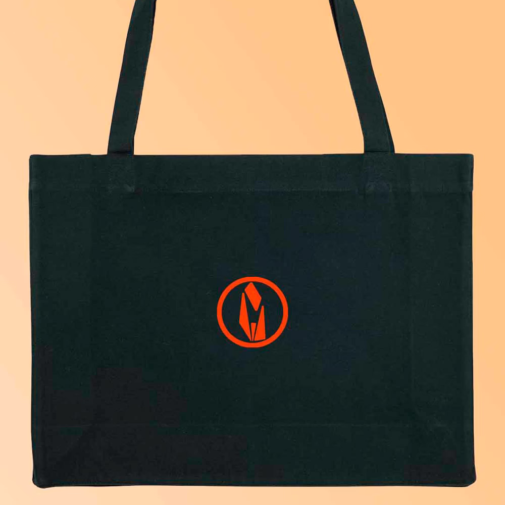sac 10x10